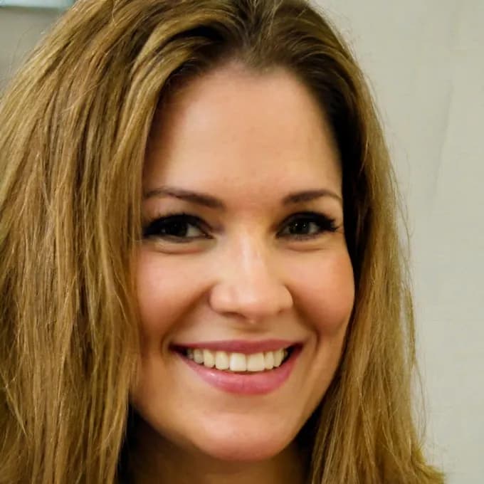 Edith – CTO EdTech Solutions